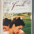 Paolo & Vittorio Taviani: FIORILE (1993) Claudio Bigagli - pikkukuva 1