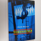 David Almond : Tiikerisydän - pikkukuva 1