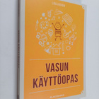 Liisa Ahonen : Vasun käyttöopas - pikkukuva 1