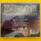 Vesta - Lohtulauseita CD - pikkukuva 2