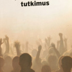 Populaarimusiikin tutkimus - pikkukuva 1