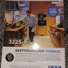 Talo & koti 9/2009 - pikkukuva 2