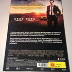 OIKEUDEN PALVELIJA DVD - pikkukuva 2