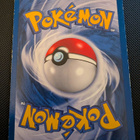Koga's Tangela Pokemon Gym Challenge - pikkukuva 2