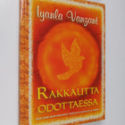 Iyanla Vanzant : Rakkautta odottaessa - pikkukuva 1