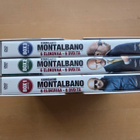 KOMISARIO MONTALBANO . 18DVD . - pikkukuva 3