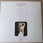 Marilyn Monroe – Songs & Sounds - pikkukuva 3