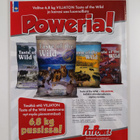 Koiramme 3/2014 - pikkukuva 2