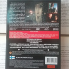 Blade Runner: The Director's Cut (DVD) - pikkukuva 2