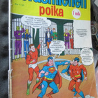 Teräsmiehen Poika # 7/67 - pikkukuva 1