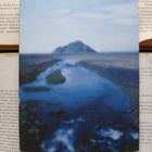 Heima: A film by Sigur Ros (DVD) - pikkukuva 1