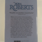Nora Roberts : Keräilijä - pikkukuva 2