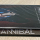 HANNIBAL: Kausi 1 (2013) Hugh Dancy & Mads Mikkelsen (UUSI) - pikkukuva 3