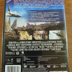 After Earth - pikkukuva 2