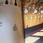 ARTEK - ART AND TECHNOLOGY FOREVER - LIGHT FITTINGS - pikkukuva 3