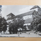VANHA Postikortti Turku 1938 - pikkukuva 1
