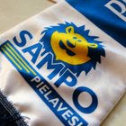 Pielaveden Sampo - Faniliina - pikkukuva 3
