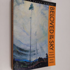 John Ellison : Beloved of the sky : essays and photograph... - pikkukuva 1
