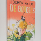 Jochem Myjer : De Gorgels / druk 1 - pikkukuva 1