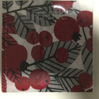 PENTIK + HAVI LAUTASLIINOJA. 40 KPL. 24x24. uusi, - pikkukuva 4