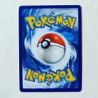 Cosmog 013/025 Celebrations 25th Anniversary Holo Rare - pikkukuva 2