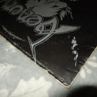 Venom - Black metal vinyyli - pikkukuva 2