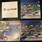 Dennis DeYoung – One Hundred Years From Now Cd - pikkukuva 1