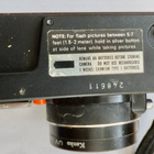 VANHA Kamera Konica C35 EFP - pikkukuva 4