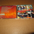 Poko Rekords CD EXPORT SAMPLER v.2000 PROMO! - pikkukuva 1