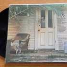Crosby, Stills & Nash (1988 GERMANY LP) - pikkukuva 3