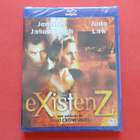 eXistenZ BLU-RAY - pikkukuva 1