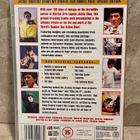 Jackie Chan: My Story/My Stunts (2001) DVD - pikkukuva 2