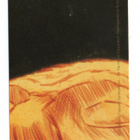 Purkkakuva MUSTANAAMIO n:o 2/9 1996 - pikkukuva 2
