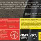 Charles Dickensin Pikku Dorrit (3DVD) minisarja (UUSI) - pikkukuva 5