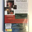 Monan maailma (2001) Jonas Elmer -elokuva (DVD) UUSI! - pikkukuva 2
