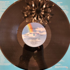 Breakfast Club - Breakfast Club Lp (M-/EX++) - pikkukuva 3
