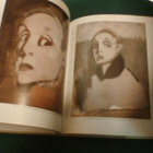 Holger: HELENE SCHJERFBECK - Elämä ja taide (4p.1992) Sis.pk - pikkukuva 5