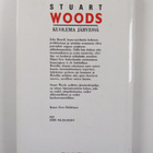 Stuart Woods : Kuolema järvessä - pikkukuva 2