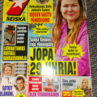 7 päivää 51/2021 - pikkukuva 1