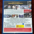 FAIR GAME - BLU-RAY - sean penn naomi watts - pikkukuva 2