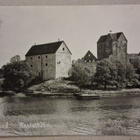 Åland: Kastelholm o (1900) - pikkukuva 1