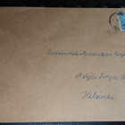 PV 48 kuorella 1965 26/8 - pikkukuva 1