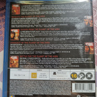 Planet of the Apes Collection Blu-ray - pikkukuva 2