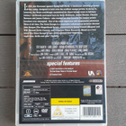 DVD: The Great Escape (Steve McQueen, Charles Bronson 1963) - pikkukuva 2