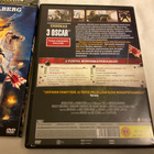 1941 - Anteeksi missä on Hollywood? (2dvd) - pikkukuva 2