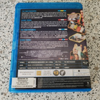 The Inbetweeners (Blu-ray) -70% - pikkukuva 2
