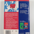Central Europe : Central Europe - pikkukuva 2