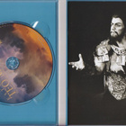 CD: Teo Maiste - Estoonlane - pikkukuva 3