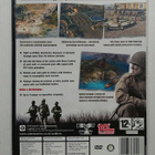 Soldiers Heroes of World War II - pikkukuva 3