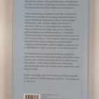 Markku (toim.) Jokisipilä : Sodan totuudet : yksi suomala... - pikkukuva 2